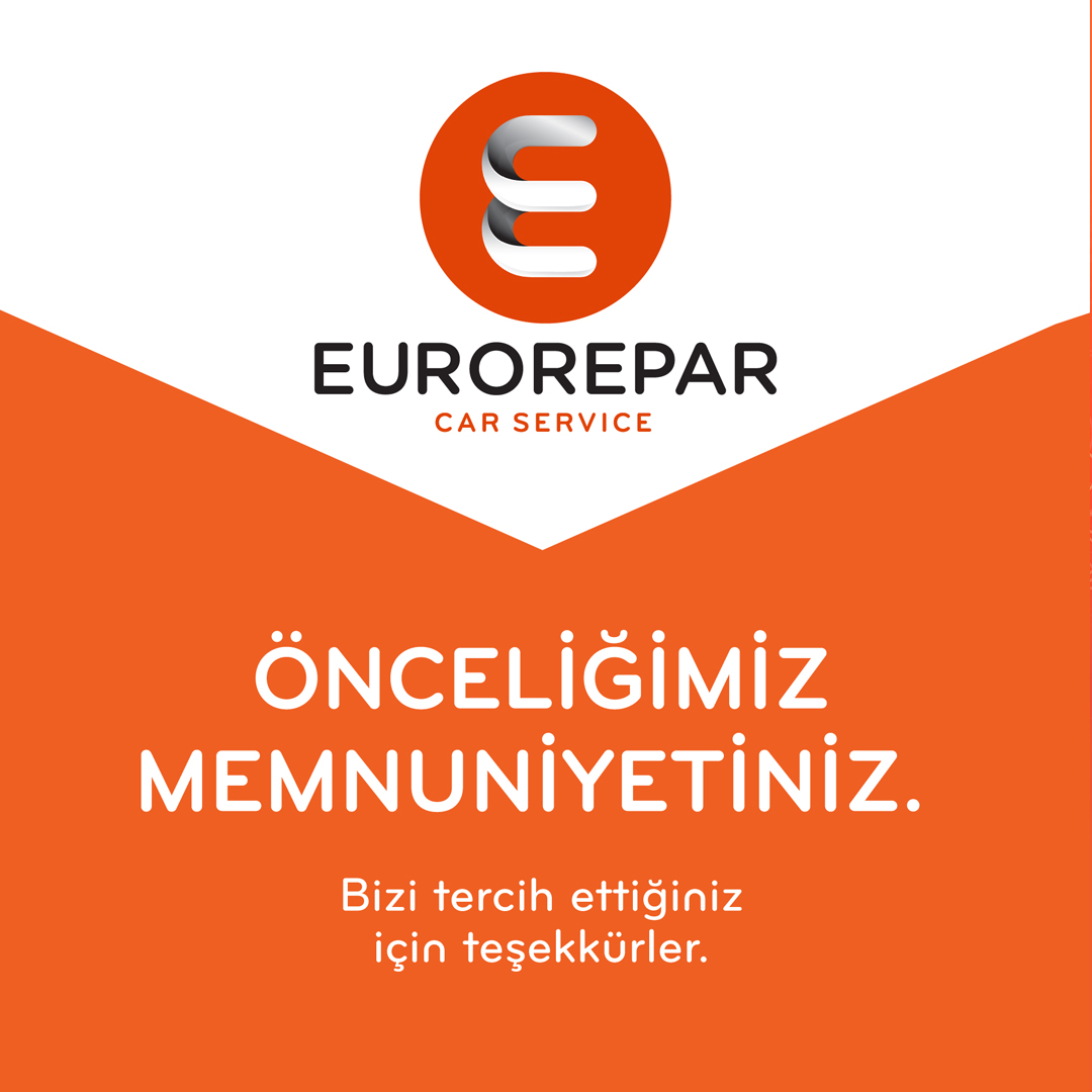 Eurorepar_1080x1080pxl