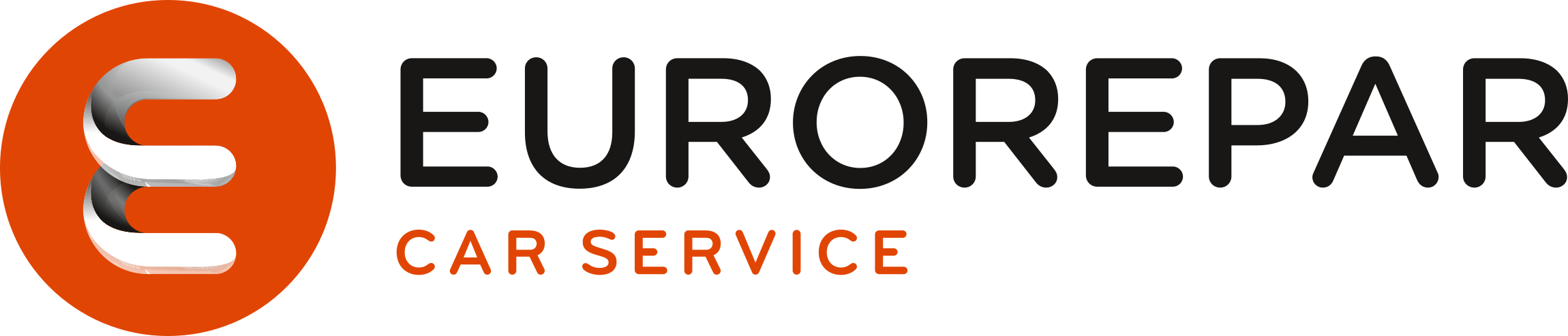 Neskar Eurorepar Car Service