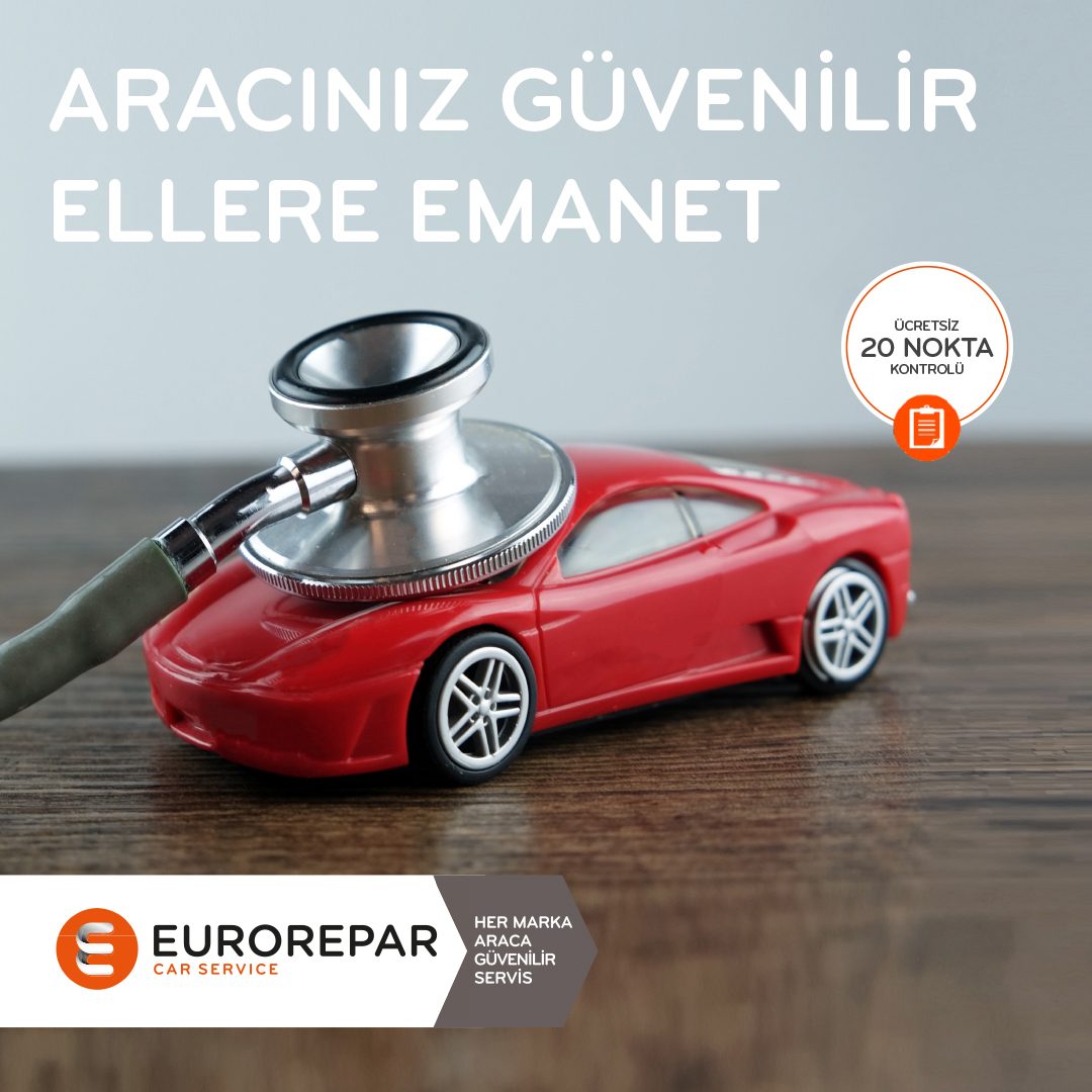 EUROREPAR_Bakim_1080x1080pxl